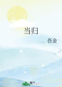 当归黄芪红枣枸杞的功效与作用