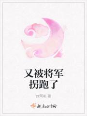 将军又被撵出来了免费阅读