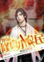 绝品小农民笔趣阁