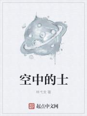 空中的士是什么东西