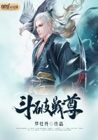 斗破苍穹斗皇斗尊