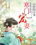 寒门宠妻全文免费阅读