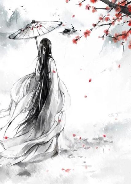 血肚鱼怎么获得