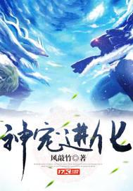 神宠进化百度百科