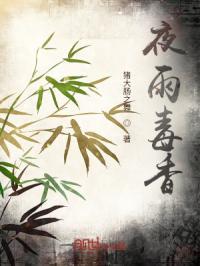 夜雨茶香的原唱