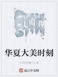 华夏之美是什么意思