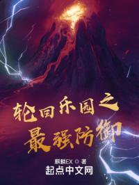 轮回乐园最强职业