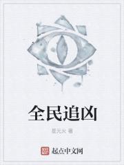 全民追凶911是什么意思啊