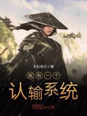 我有一个鉴到系统