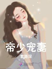 帝少宠妻套路深费嘉年莫琳琅