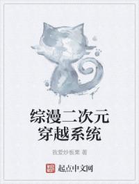 综漫二次元穿越系统推荐