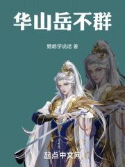 华山岳不群笔趣阁