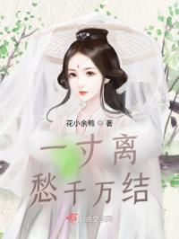 一寸相思离人怨什么意思