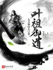 叶祖珪被授予什么将军