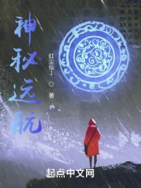 神秘的远航原神