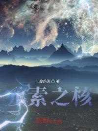 元素之核刷快最厉害三个位置