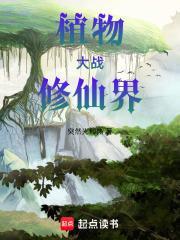 植物大战世界
