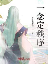 一念既出北辰定