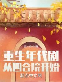 重生到四合院的