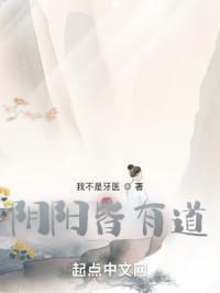 如何理解走的人多了就成了路