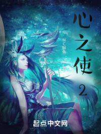 心之使然是什么意思