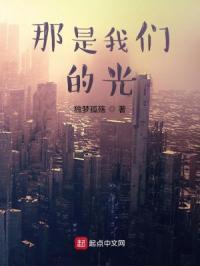 歌词那道属于我们的光