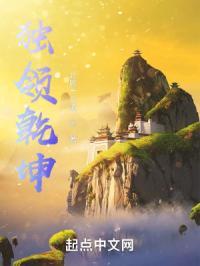 独掌乾坤的解释