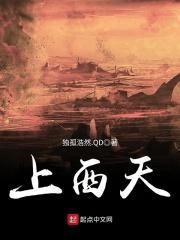 上西天是啥意思