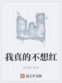 我真的不想红全文免费阅读
