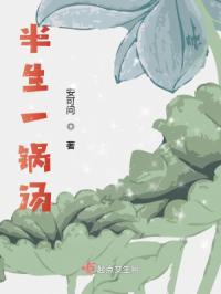 半生一过是什么意思