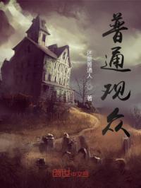 普通观众可以去现场看阅兵吗