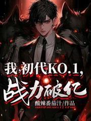 终极系列ko榜排名大全