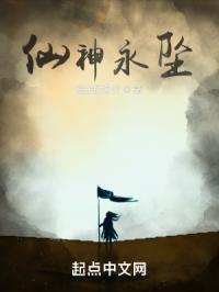 仙神永坠 冬天的稻子