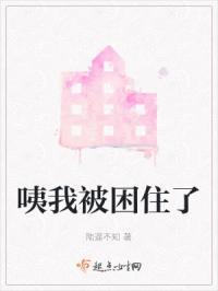 我被困住了歌词