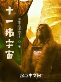 十一维度空间是什么