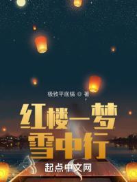 红楼梦一梦终成空