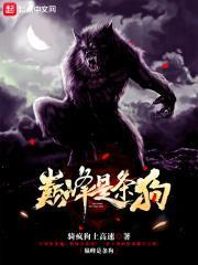 巅峰是最好的狗粮吗