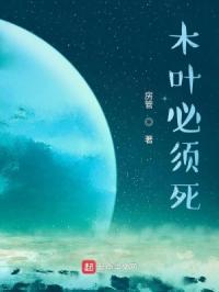 日本幕府的三个大佬