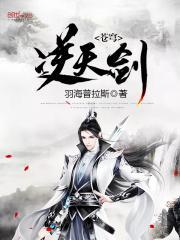 逆天苍穹游戏攻略