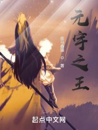 元宇宙官方网站