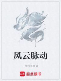 风云龙脉有什么用