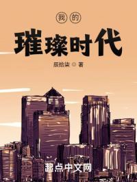 我的璀璨年华