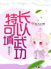 特长可以写证书吗