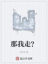 随风飘去是什么歌