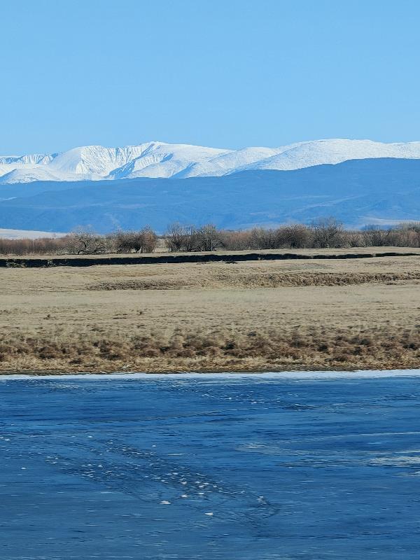 一气化三清的三清都是谁