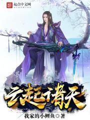 主角叫云起