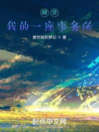 精灵我的一座事务所