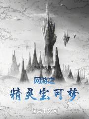 网游神奇宝贝之精灵系统