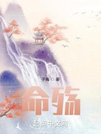 命殇是什么意思