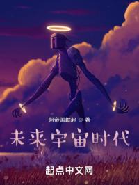 我想做个普通人许凡